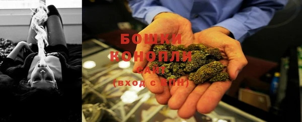 твердый Семикаракорск