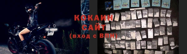 твердый Семикаракорск