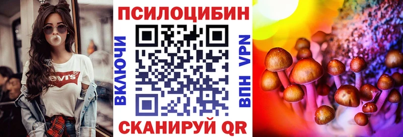 Псилоцибиновые грибы мицелий  Абаза 